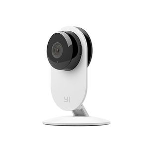 HD Pro Webcam C910 with Voip Equipment